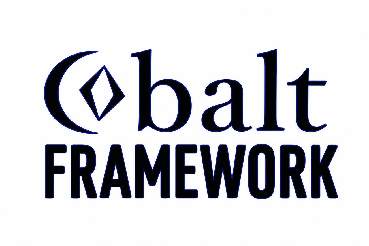 Cobalt Framework